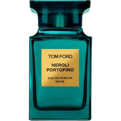 Afbeelding van Tom Ford Neroli Portofino 100 ml Eau de Parfum Spray