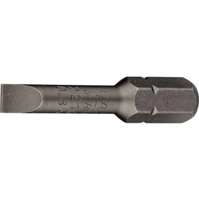 Afbeelding van HAZET 2210 8 Schroefbit
