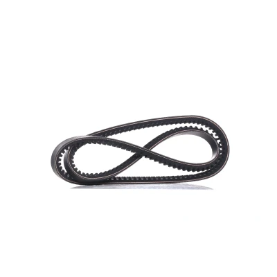 Afbeelding van Dayco V riem 13A1150C