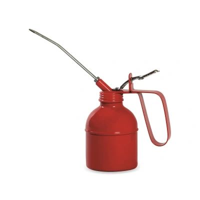 Afbeelding van IWH 032016 1464772 Oliekan 300 ml
