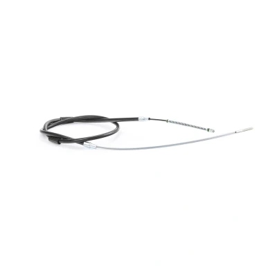 Afbeelding van Abs Handremkabel K11386
