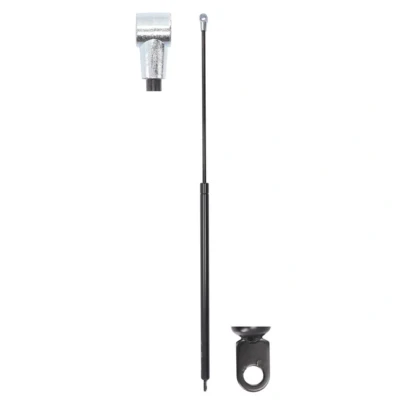 Afbeelding van Gasveer (vrachtwagen, motorkap) KROSNO KR31501