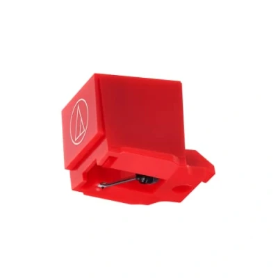 Afbeelding van Audio Technica ATN 91R Replacement Stylus f. AT voor pickup systemen
