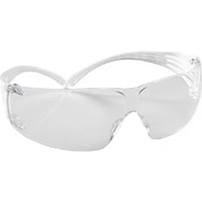 Afbeelding van Veiligheidsbril 3M Secure Fit Comfort