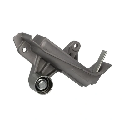 Afbeelding van SWAG 30 92 2347 Riemspanner, tandriem AUDI: A4 B6 Avant