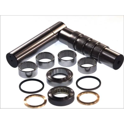 Afbeelding van CEI 230.073 Reparatieset, fuseepen