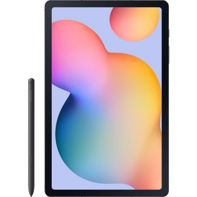 Afbeelding van Samsung Galaxy Tab S6 Lite 2022 Wi Fi SM P613 64GB Grijs