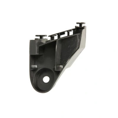 Afbeelding van Blic Bumpersteun 6508 06 8182932P