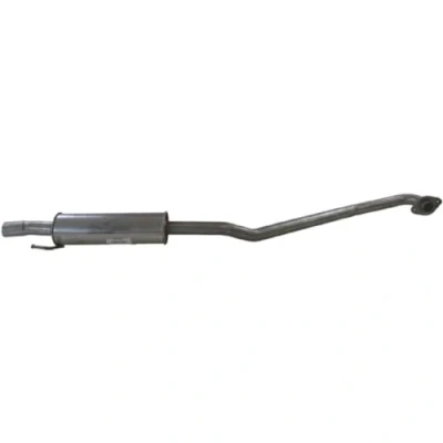 Afbeelding van Bosal Tussendemper 285 443