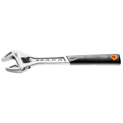 Afbeelding van NEO TOOLS 03 013 Moersleutel