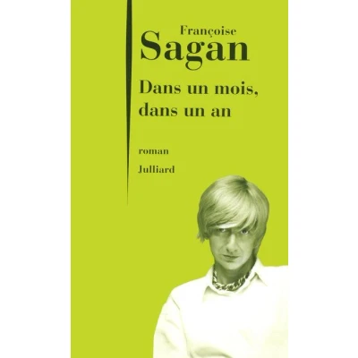 Afbeelding van ISBN 9782260017509, Frans, Paperback, 140 pagina&#039;s