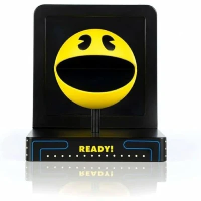 Afbeelding van Actiefiguren FIRST 4 FIGURES Pacman Standard Edition