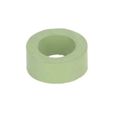 Afbeelding van Pakking/ Afdichting BOSCH 2 460 206 010
