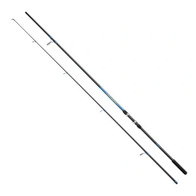 Afbeelding van Shakespeare Firebird Karperhengel 3.60m (3lb) Karperhengels