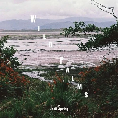 Afbeelding van Wild Palms Until Spring (CD)
