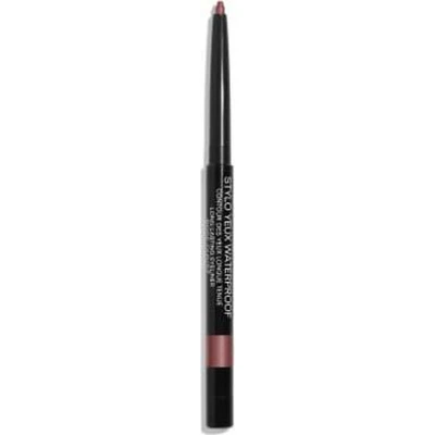 Afbeelding van CHANEL WATERPROOF OOGPOTLOOD 928 EROS
