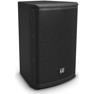 Image de LD Systems MIX 6 2 G3 enceinte passive voies