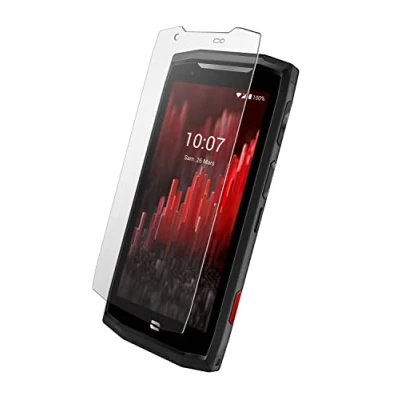 Afbeelding van Screen Protector Core M5 CROSSCALL 1303229999180