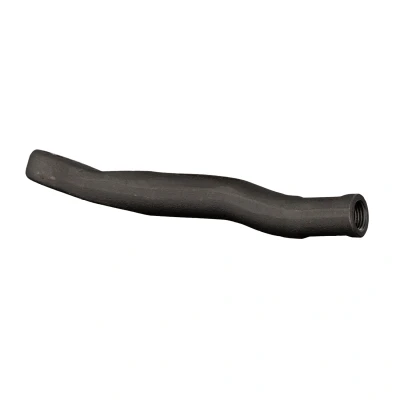 Afbeelding van Febi Bilstein Spoorstangeind / Stuurkogel 43243
