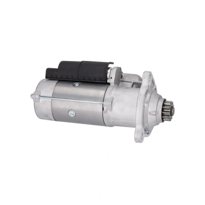 Afbeelding van FEBI BILSTEIN 180664 Startmotor 24 5,5 12