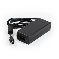Image de Synology Level VI adaptateur secteur 100 Watt
