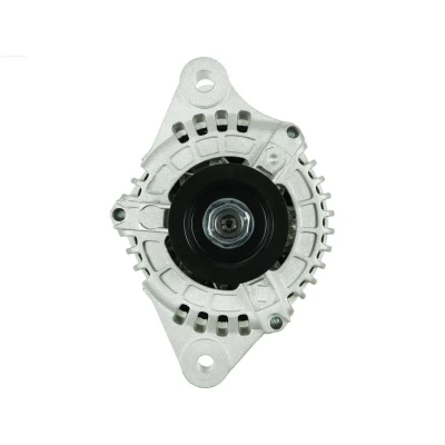 Afbeelding van Dynamo / Alternator AS PL A4024