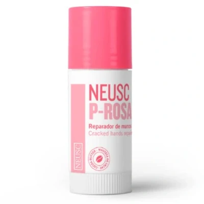 Afbeelding van NEUSC P ROSA DERMOPROTECTOR STICK 24 ml