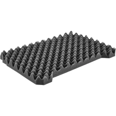 Afbeelding van Festool deksel schuimrubber SE DP SYS3 L