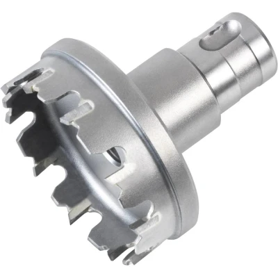 Afbeelding van Fein 63131050010 Gatenzaag 50 mm 1 stuk(s)