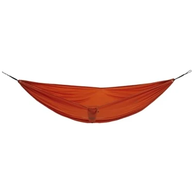 Afbeelding van Grand Canyon Bass Hammock Dubbele Veelkleurig 290 x 230 cm