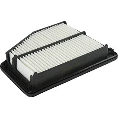 Afbeelding van HERTH+BUSS JAKOPARTS J1324076 Luchtfilter 47,5 185 240 Filter insert HONDA: CIVIC 8 Hatchback, 9, 9 Tourer