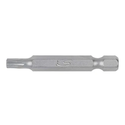 Afbeelding van KS Tools, Bits, 911.2720 (T8)