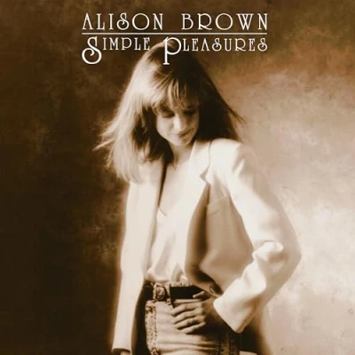 Afbeelding van Simple Pleasures (Remixed &amp; Remastered)