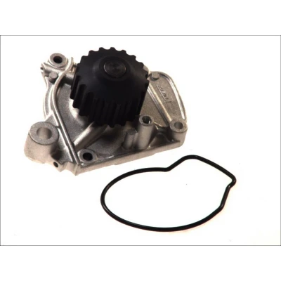 Afbeelding van AISIN WPH 006V Waterpomp HONDA: CRX 3, Civic 6 Hatchback, V Hatchback