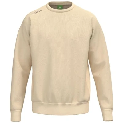 Afbeelding van Erima TS Sweatshirt 128 cm