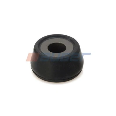 Afbeelding van Auger Stabilisator lagerbus 53974