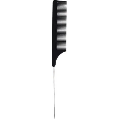 Afbeelding van Haibu Puntkam 28mm by Kapperskorting.com