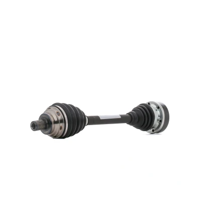 Afbeelding van Skf Aandrijfas VKJC 4594