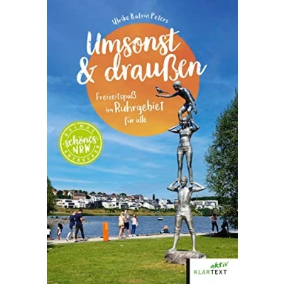 Afbeelding van Umsonst &amp; draußen