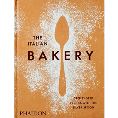Afbeelding van The Italian Bakery