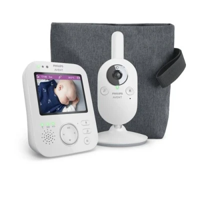 Image de Philips Avent SCD892/26