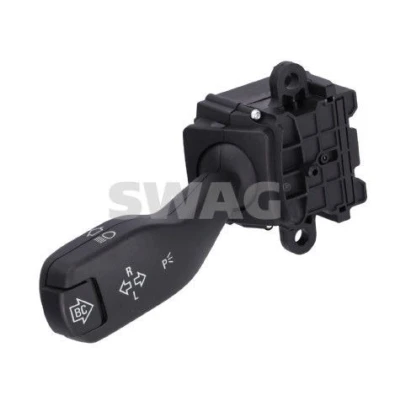 Afbeelding van Swag Knipperlichtschakelaar 20 93 2038
