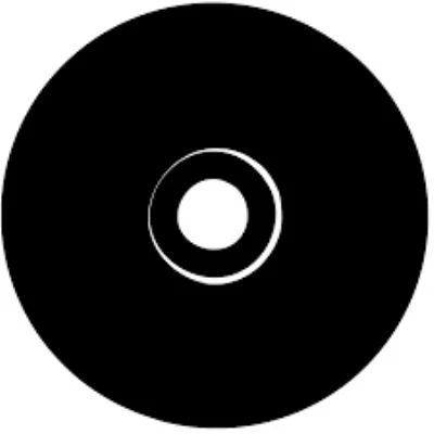 Afbeelding van Rancid Rattlesnake (Single)