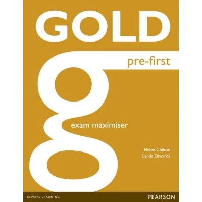 Afbeelding van Gold Pre First Maximiser without Key