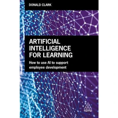 Afbeelding van Artificial Intelligence for Learning