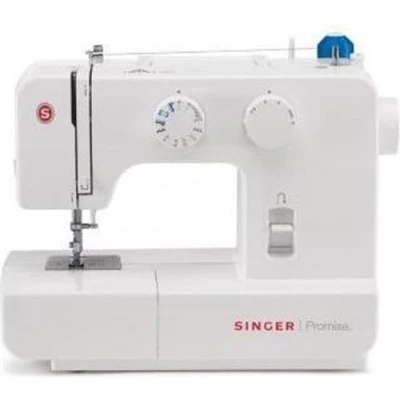 Image de Singer F1409 Promise