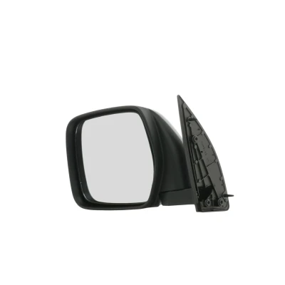 Afbeelding van Blic Buitenspiegel 5402 04 9292955P