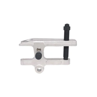 Afbeelding van KS Tools, Voertuig gereedschap, 700.5630