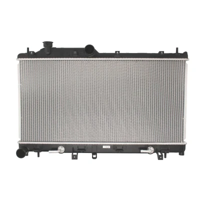 Afbeelding van Radiateur KOYORAD PL091664