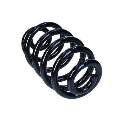 Afbeelding van Chassisveer MAXGEAR 60 1198, voor o.a. Audi, SEAT Monkey Parts